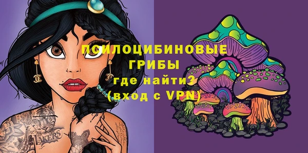 гашиш Бронницы