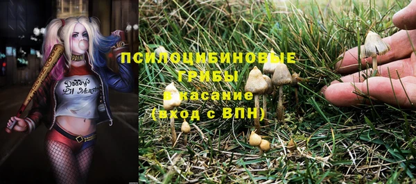 гашиш Бронницы