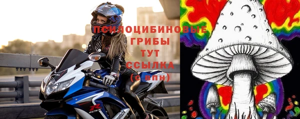 кокаин Бородино